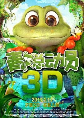 亚洲精品视频第一页