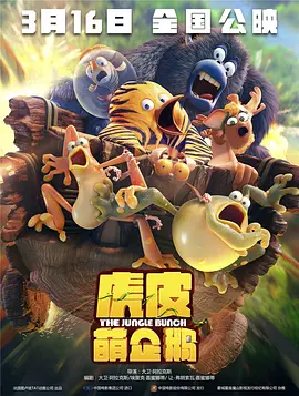 亚洲精品视频第一页
